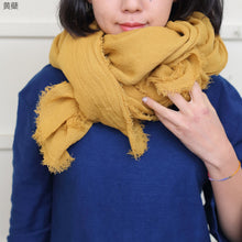 画像をギャラリービューアに読み込む, 和紙ストール