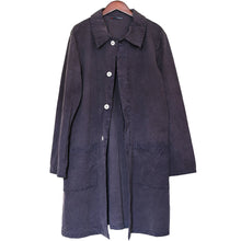 画像をギャラリービューアに読み込む, ショートコート