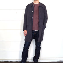 画像をギャラリービューアに読み込む, ショートコート