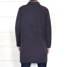 画像をギャラリービューアに読み込む, ショートコート