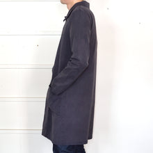 画像をギャラリービューアに読み込む, ショートコート