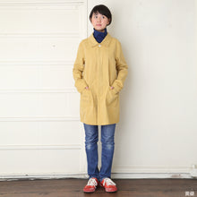 画像をギャラリービューアに読み込む, ショートコート