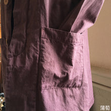 画像をギャラリービューアに読み込む, ショートコート