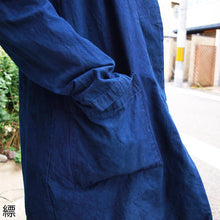 画像をギャラリービューアに読み込む, ショートコート