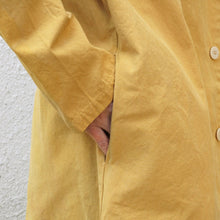 画像をギャラリービューアに読み込む, レディース ロングコート